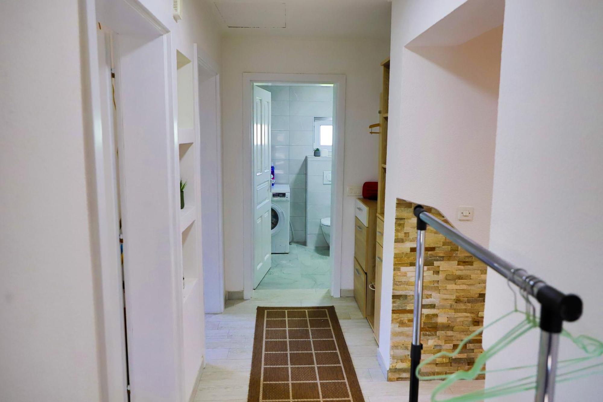 Apartman Ozimice 2 Bihać Exterior foto